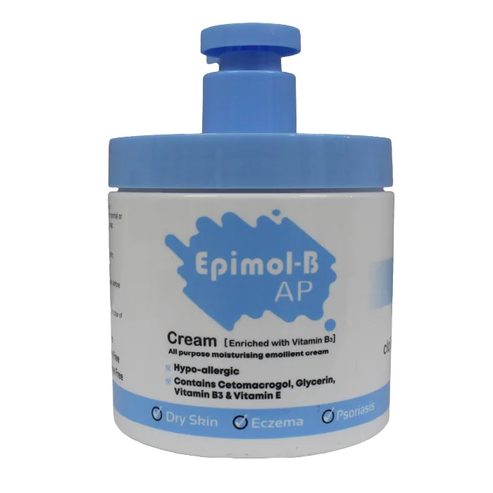 Epimol B All Purpose