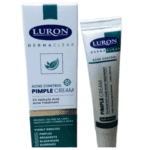 Luron Pimple Cream