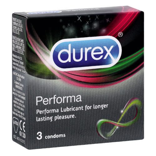 durex-performa-condoms