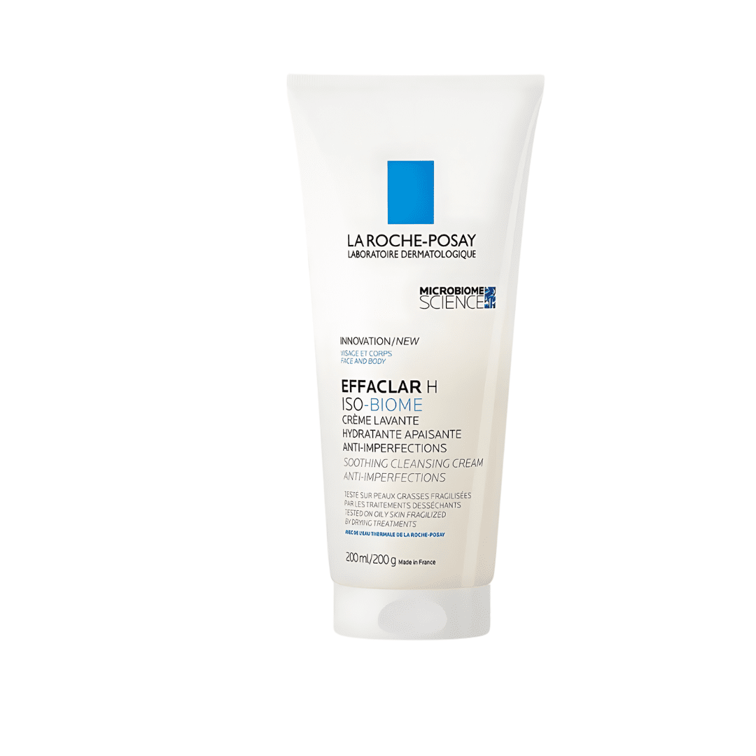 LA ROCHE POSAY