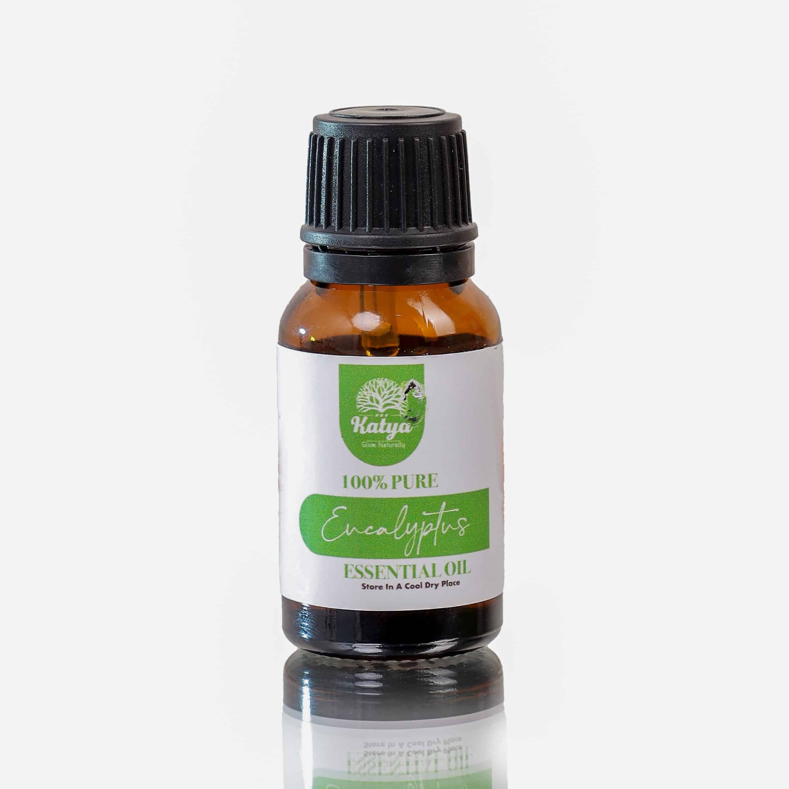 Katya-Nature-Eucalyptus-Essential-Oil-10ml-scaled (1)