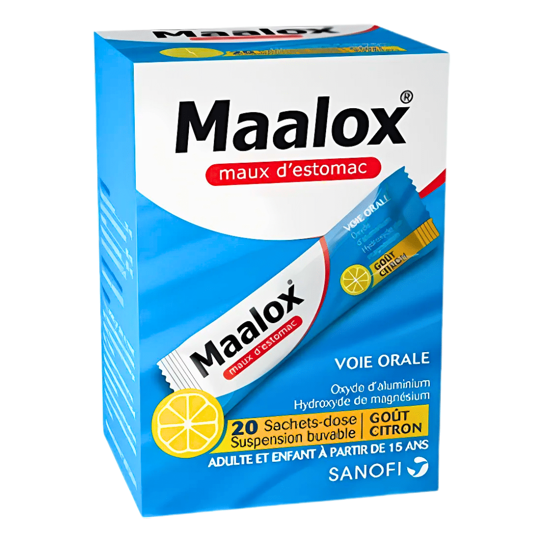 Untitled design (10)