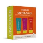 On The Go Kit