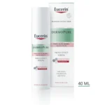 Eucerin Serum 40ml