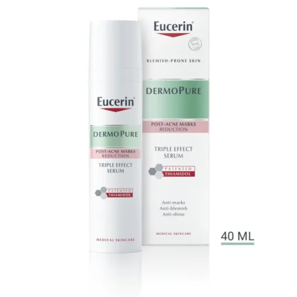 Eucerin Serum 40ml