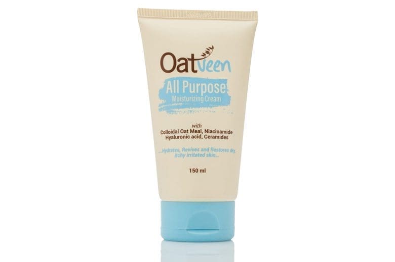 Oatveen-All-Purpose-Cream-150Ml Oatveen All Purpose Cream 150Ml