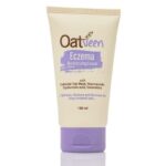Oatveen Moisturizing Cream 150ml