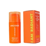 Uncover Baobab Serum Glow C