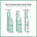 Eucerin-DermoPurifyer-Cleansing-Gel-200ml-