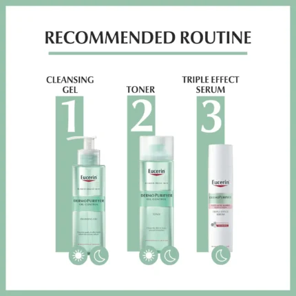 Eucerin-DermoPurifyer-Cleansing-Gel-200ml-