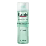 Eucerin-DermoPurifyer-Toner-200ml