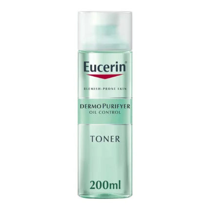 Eucerin-DermoPurifyer-Toner-200ml