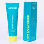 Uncover Green Tea 120ml