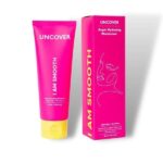 Uncover Argan Hydrating Moisturiser-100ml