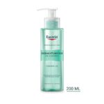 Eucerin DermoPurifyer Cleansing Gel