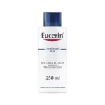 eucerin-urea-repair-plus-10