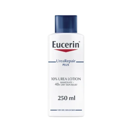 eucerin-urea-repair-plus-10