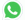 icons8-whatsapp